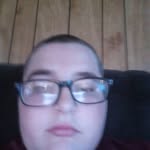 Kenyon West - @kenyonwest49 - Instagram