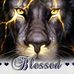 Kenyon West - Facebook