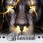 Kenyon West - @kenyon.west.37 - Instagram