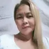 kenyonwest112 - @kenyonwest112 - TikTok