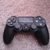 kenyonwest825 - @kenyonwest825 - TikTok