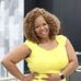 Joan Kenyon-Woods - Facebook