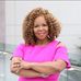 Joan Kenyon-Woods, Relationship Coach - Facebook