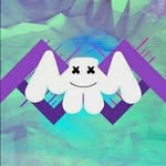 Kenyon Woods - @_kenyon_w13 - Instagram