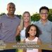 Kenyon Woods - Facebook