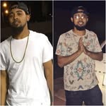 Kenyon Woods - @woods.kenyon - Instagram