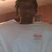 Kenyon Woods - Facebook