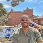 Kenyon Woods - @kenyonwoods95 - Instagram