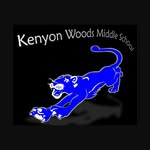 kenyon woods - @kenyon.sevie.tbh - Instagram