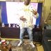 Kenyon Woods - Facebook