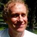 Kenyon Woods - Facebook