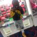 Kenyon Woods - Facebook