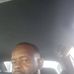Kenyon Woods - Facebook