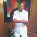 Kenyon Woods - @kenyon.woods.54 - Instagram