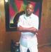 Kenyon Woods - Facebook
