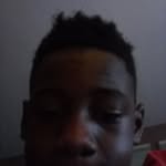 Kenyon Woods - @kenyon.woods.12 - Instagram