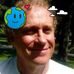 Kenyon Woods  - Facebook