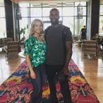 Kenyon Woods - @kenyonaw - Instagram