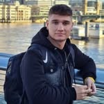 Kenyon Woods - @kenyon_woods6r43 - Instagram