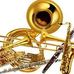 Kenyon Woods Bands - Facebook