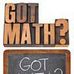 Kenyon Woods Math Information Page - Facebook