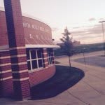 Kenyon Woods Middle School - @kwms.assholes - Instagram
