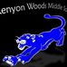 Kenyon Woods Middle School - Facebook