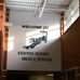 Kenyon Woods Middle School - Facebook