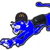 Kenyon woods middle school - @kwms_school - TikTok