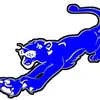 Kenyon woods, middle school - @kwms_you.got.posted - TikTok