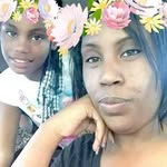 kenyonwoods - @woodskenyon737 - Instagram