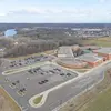 Kenyonwoodspaws - @kenyonwoodspaws - TikTok