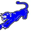 KWMS - @kenyonwoods5 - TikTok