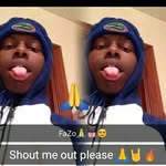 nbahoe - @kenyonwoods159 - Instagram