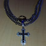 Woods_CBFW24 - @kenyonwoods69 - Instagram