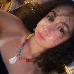 كنزة - @_kenzabennani - Instagram