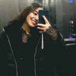 Bennani kenza - @kenzabennani6 - Instagram