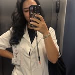 Dr Kenza Bennani - @dr.bennanikenza - Instagram