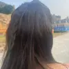 Kenza B - @kenzabennani1 - TikTok