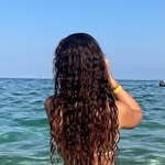 kenza bennani - @bennani8282 - Instagram