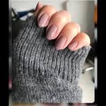 Kenza Bennani - @kenza.ben1 - Instagram