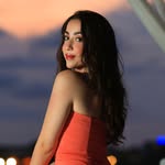 Kenza Bennani - @kenza.bennani_ - Instagram