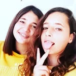 kenza bennani - @kenzou_bennani - Instagram