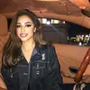 Kenza Bennani - @kenza.bennani6 - TikTok