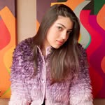 Kenza Bennani - @knzbennani - Instagram