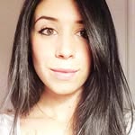 Kenza Bennani - @kenzabennani - Instagram