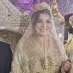 Kenza Bennani - @kenzabennani_ - Instagram