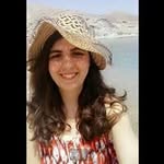 Kenza Bennani - @kanza.bennani.1 - Instagram
