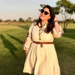 Kenza Bennani - @kenkizoo - Instagram