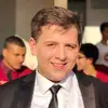 Kenza_Bennani - @Kenza_Bennani - TikTok